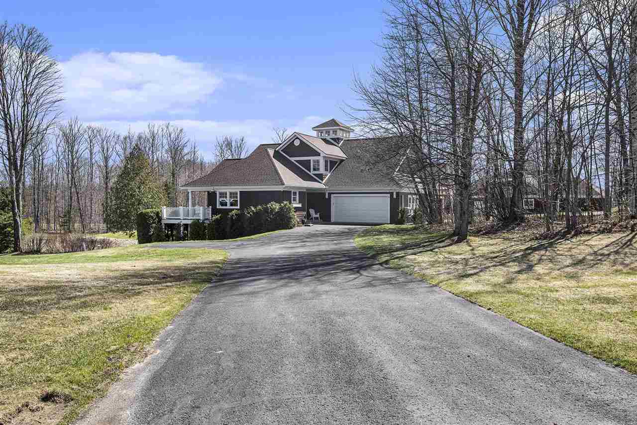 796 Crooked Tree Drive Unit: #23