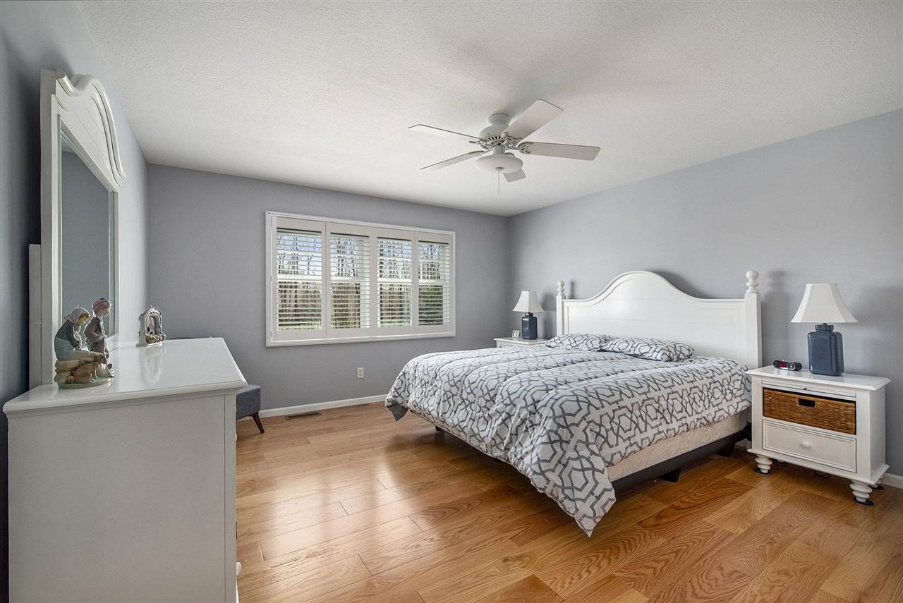 796 Crooked Tree Drive Unit: #23