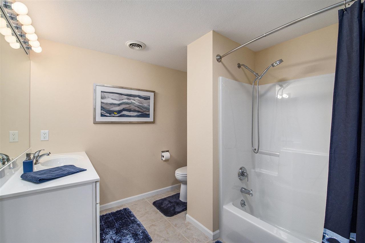 796 Crooked Tree Drive Unit: #23