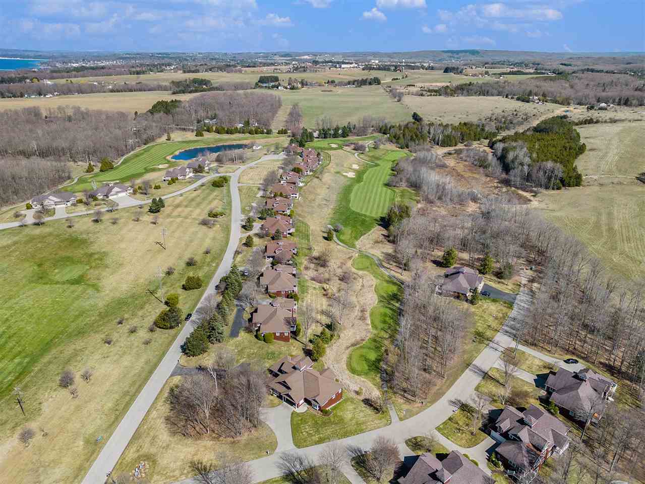 796 Crooked Tree Drive Unit: #23