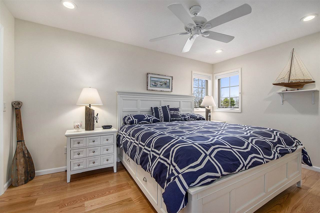 796 Crooked Tree Drive Unit: #23