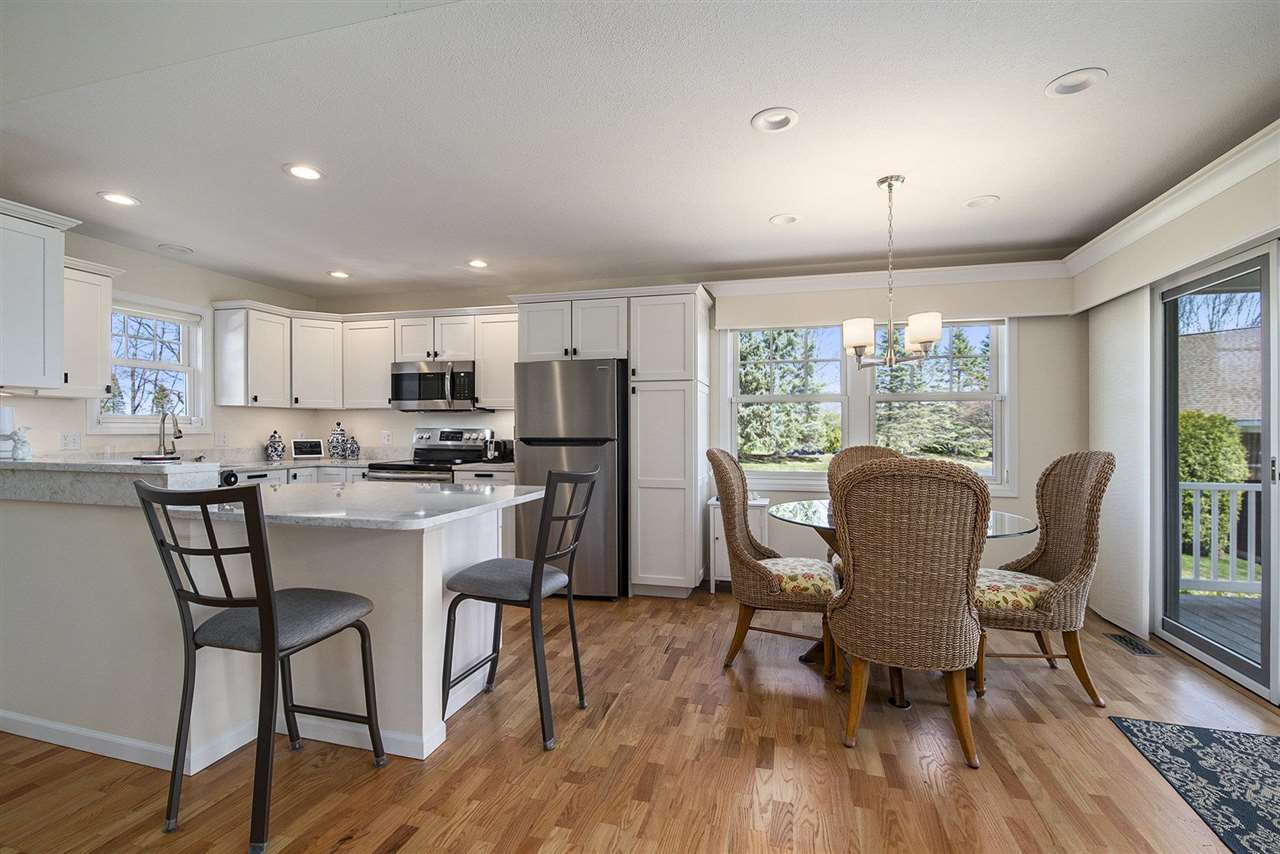 796 Crooked Tree Drive Unit: #23