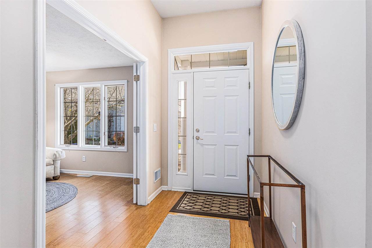 2017 Bryceway Court