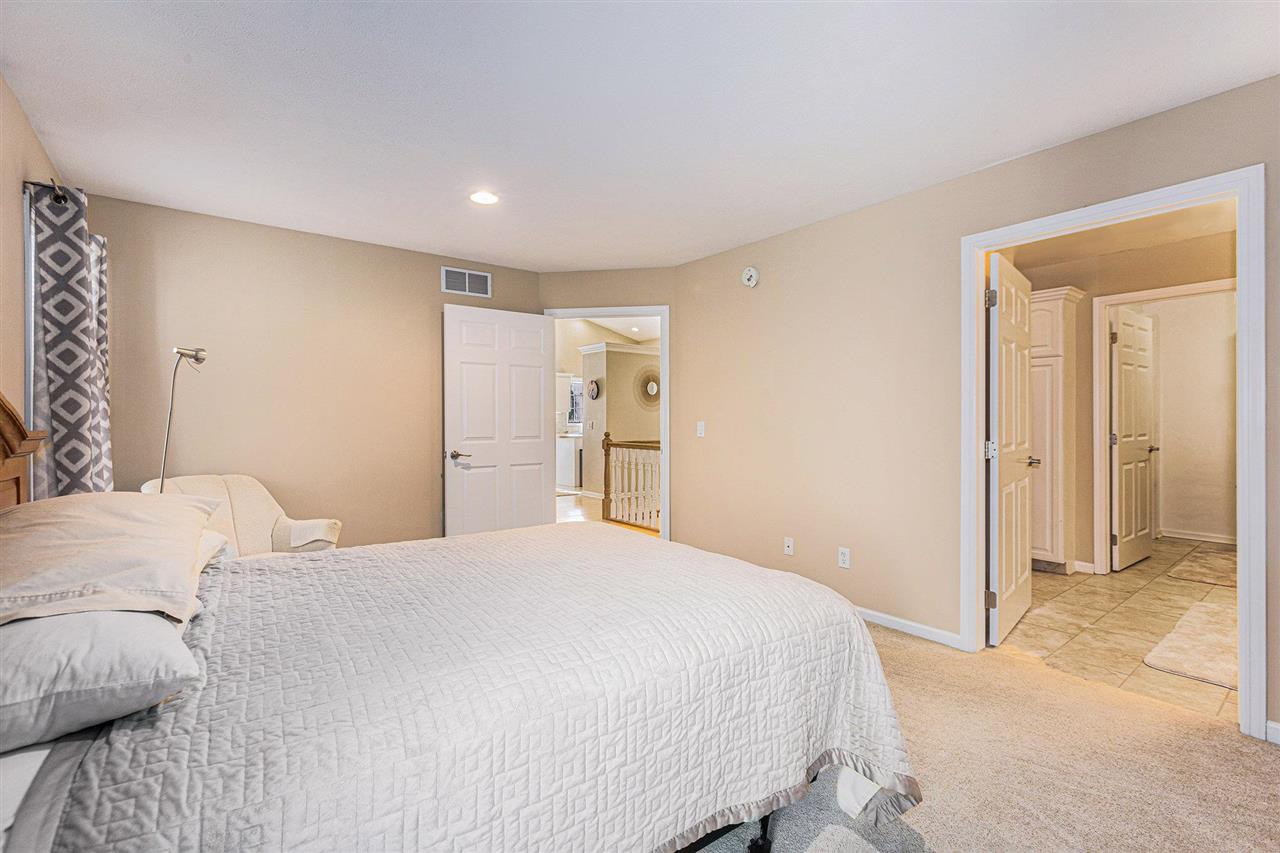 2017 Bryceway Court