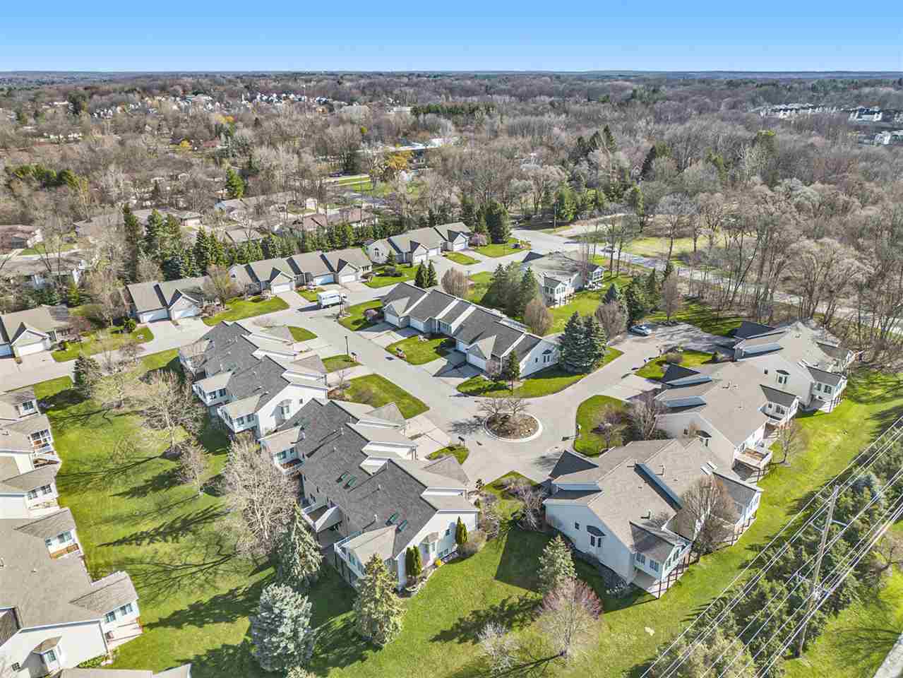 2017 Bryceway Court