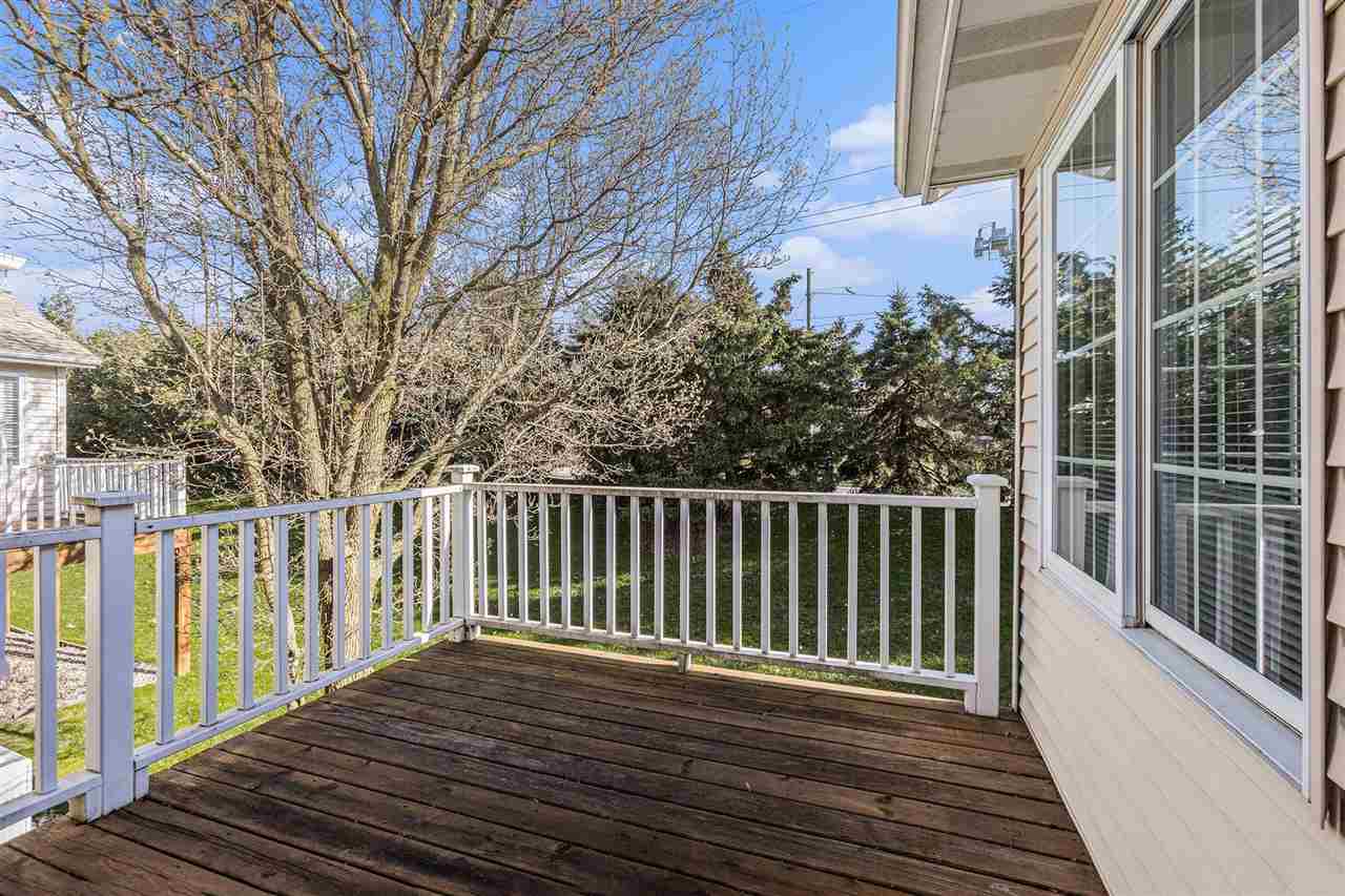 2017 Bryceway Court