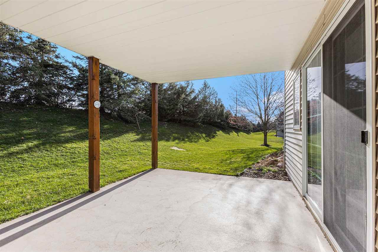 2017 Bryceway Court