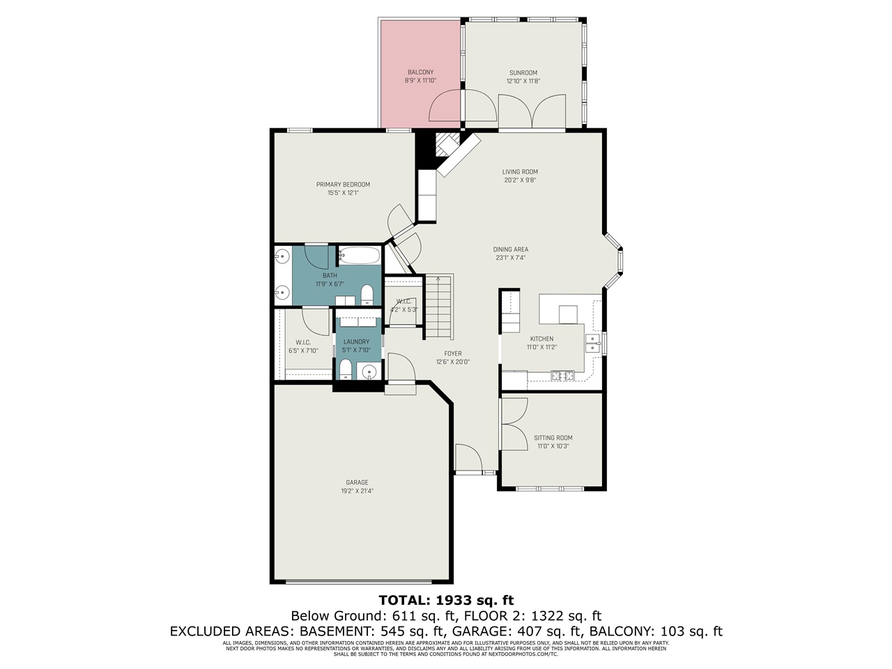 2017 Bryceway Court