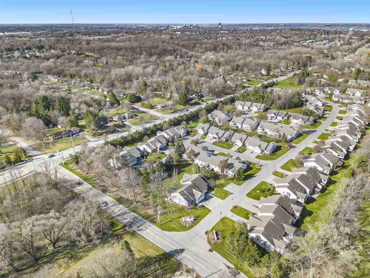 2017 Bryceway Court