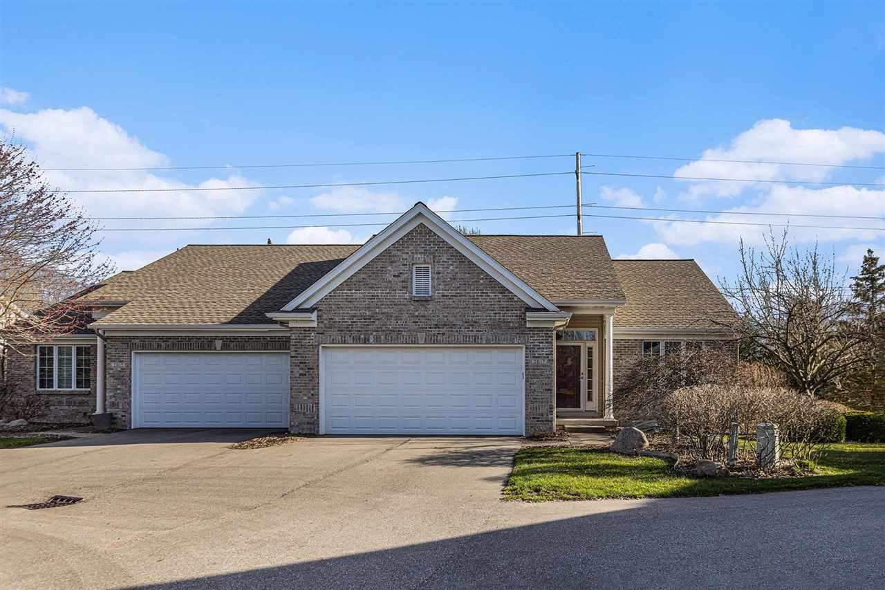 2017 Bryceway Court