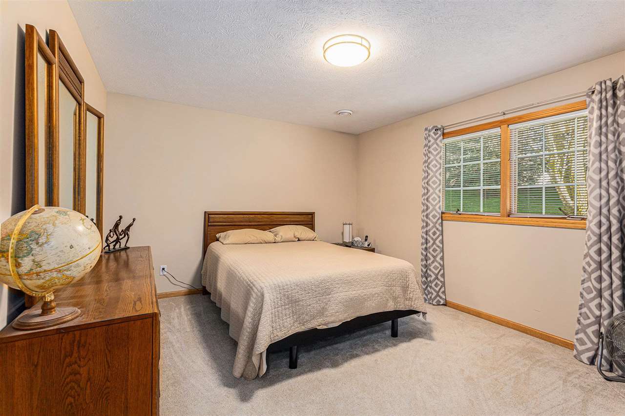 2017 Bryceway Court