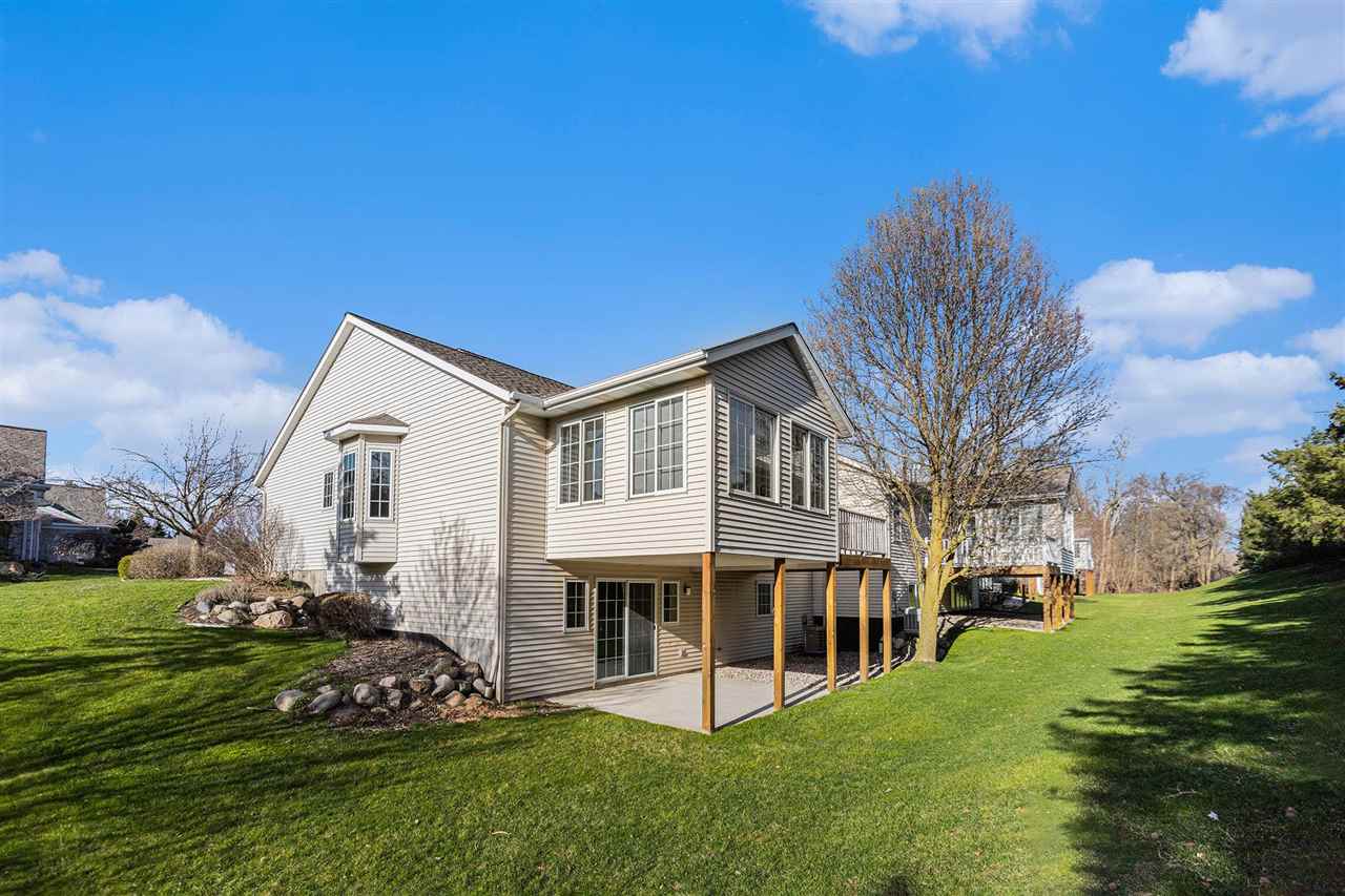 2017 Bryceway Court