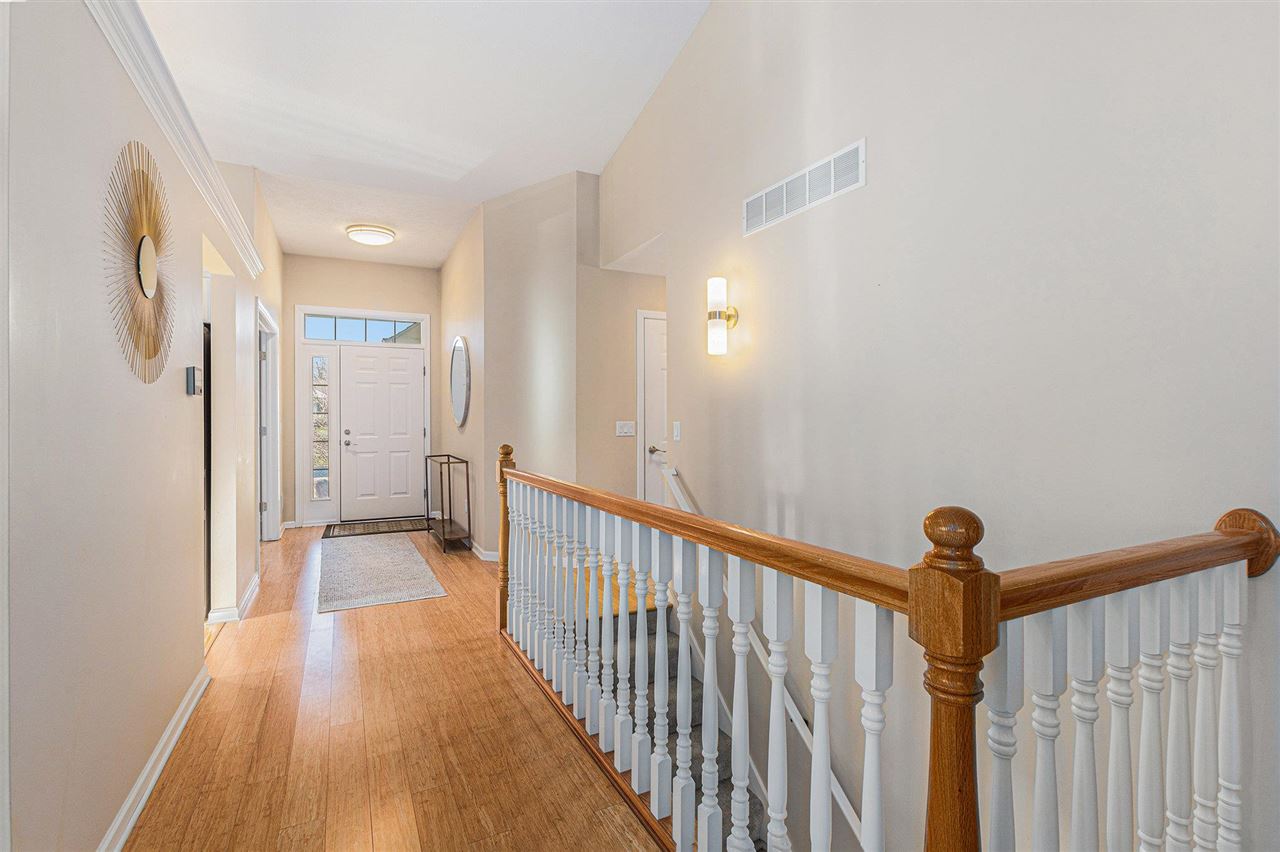 2017 Bryceway Court