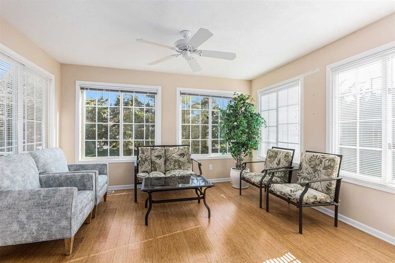 2017 Bryceway Court