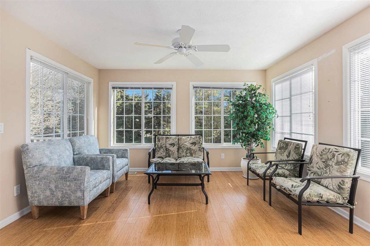 2017 Bryceway Court