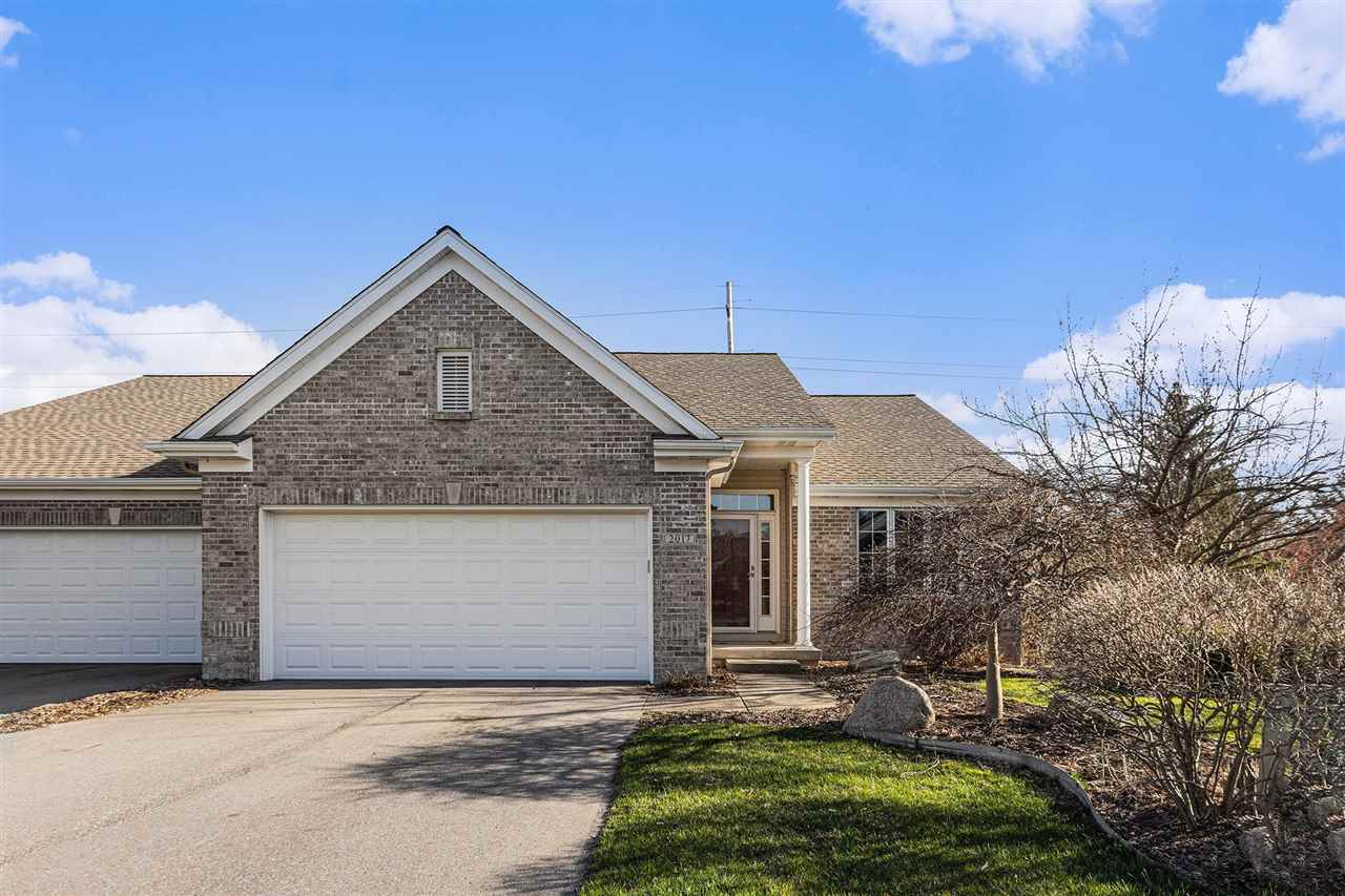 2017 Bryceway Court
