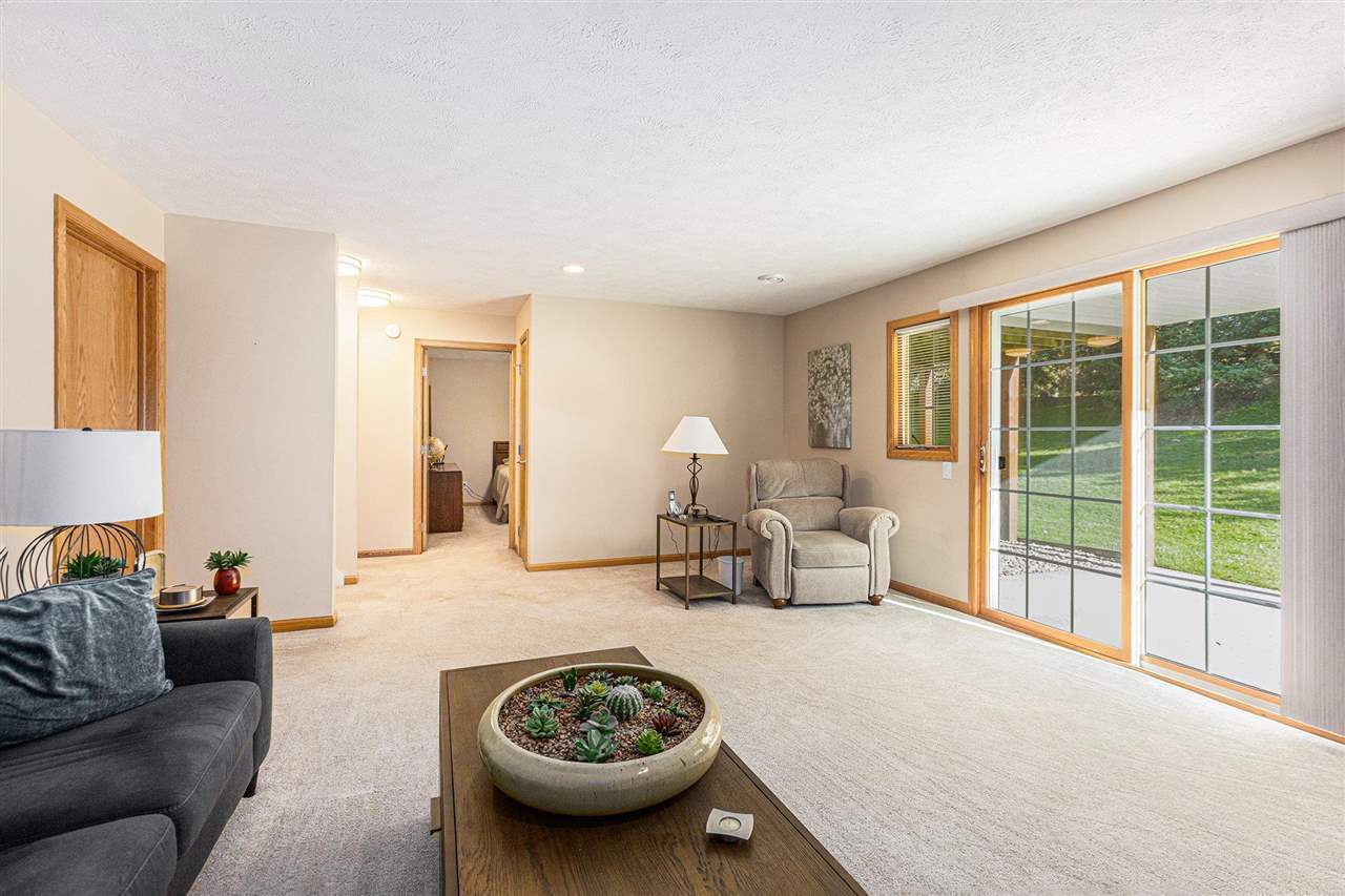 2017 Bryceway Court