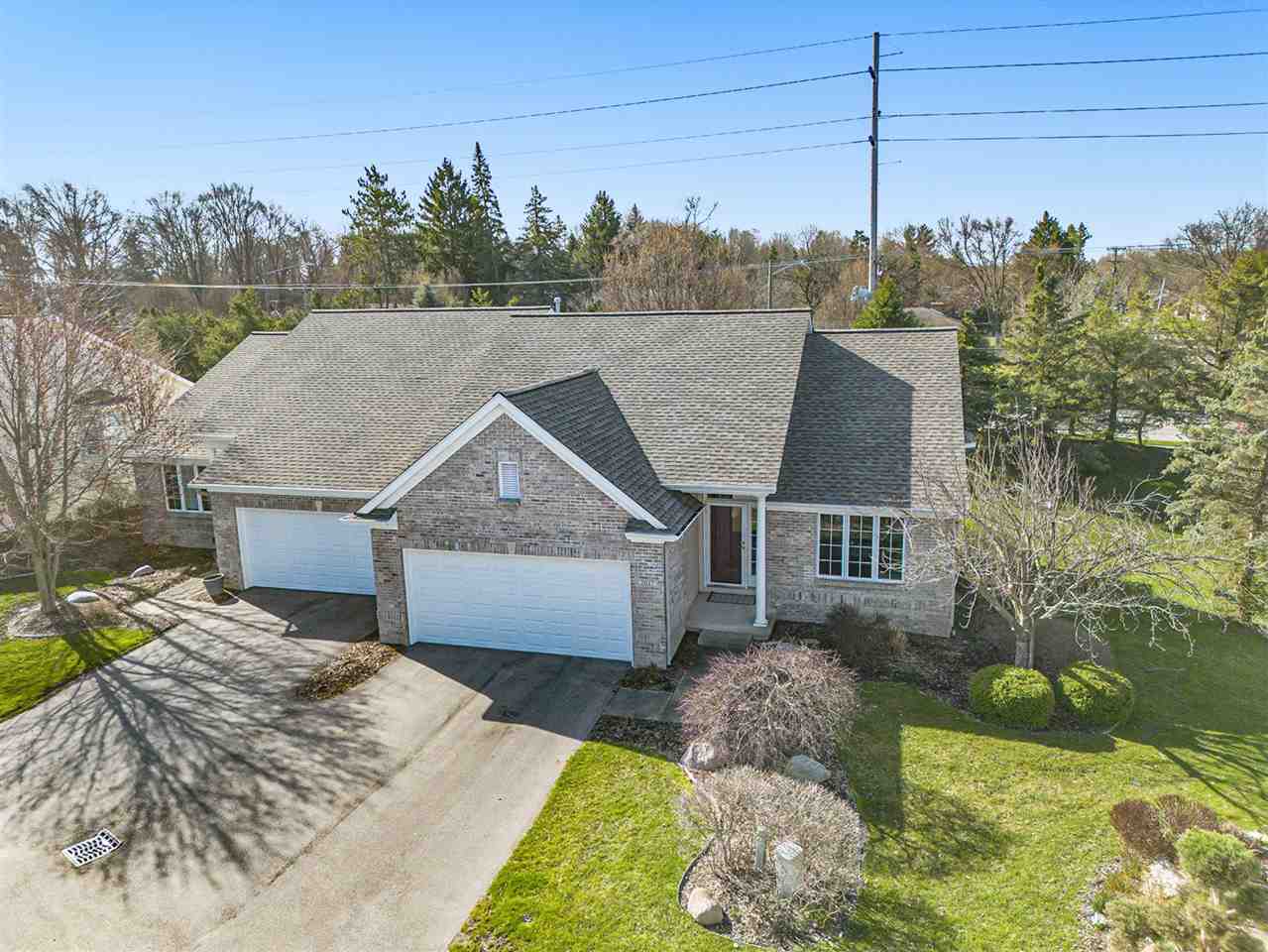 2017 Bryceway Court