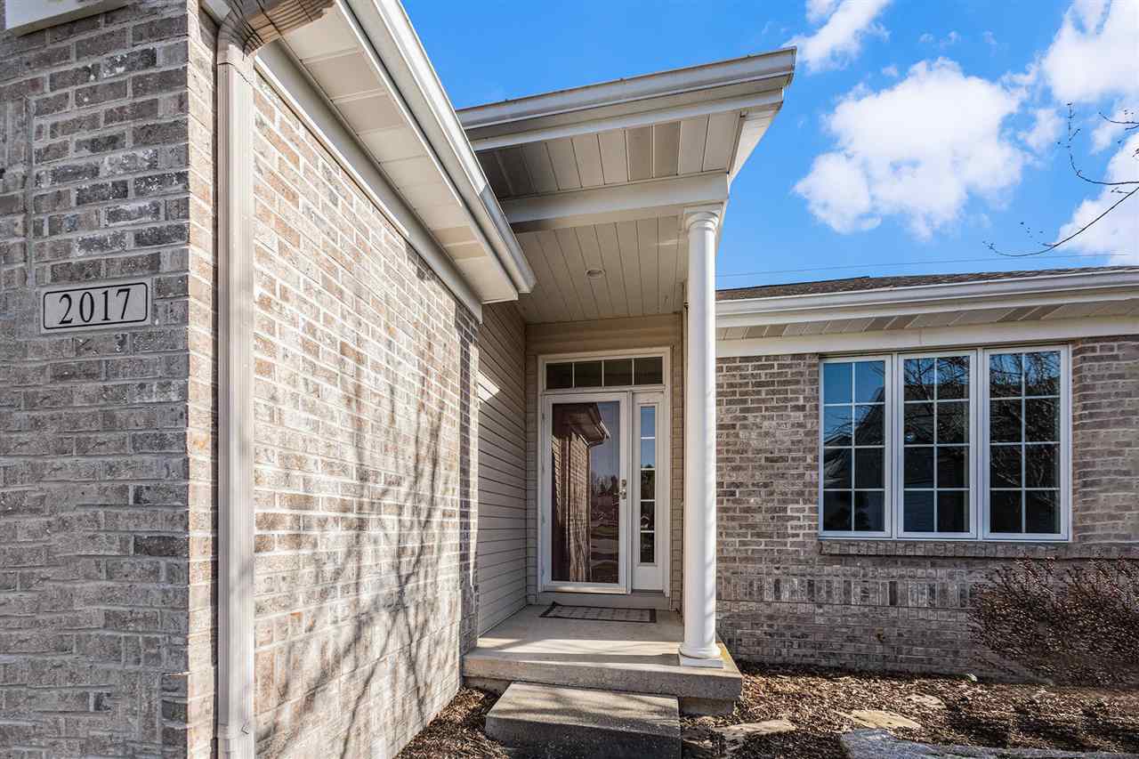 2017 Bryceway Court