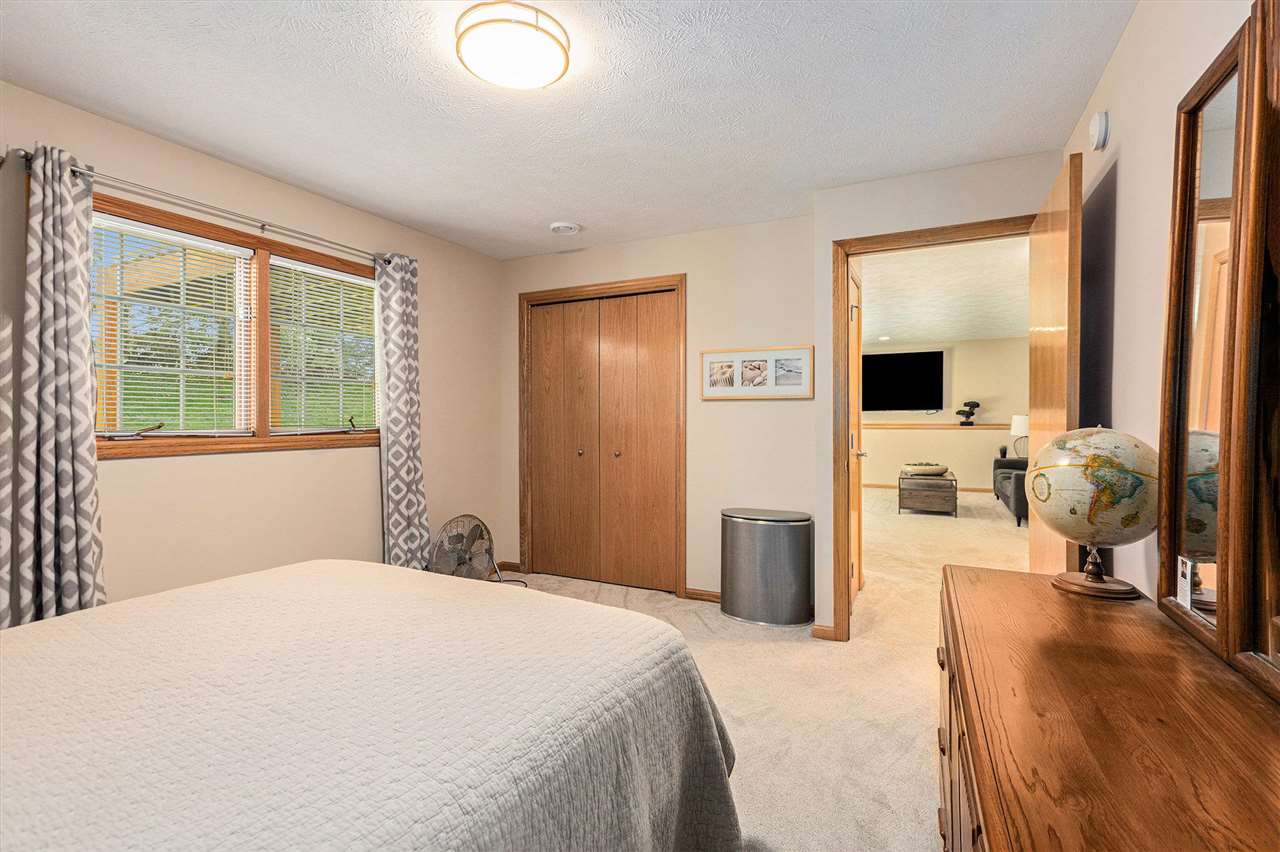 2017 Bryceway Court