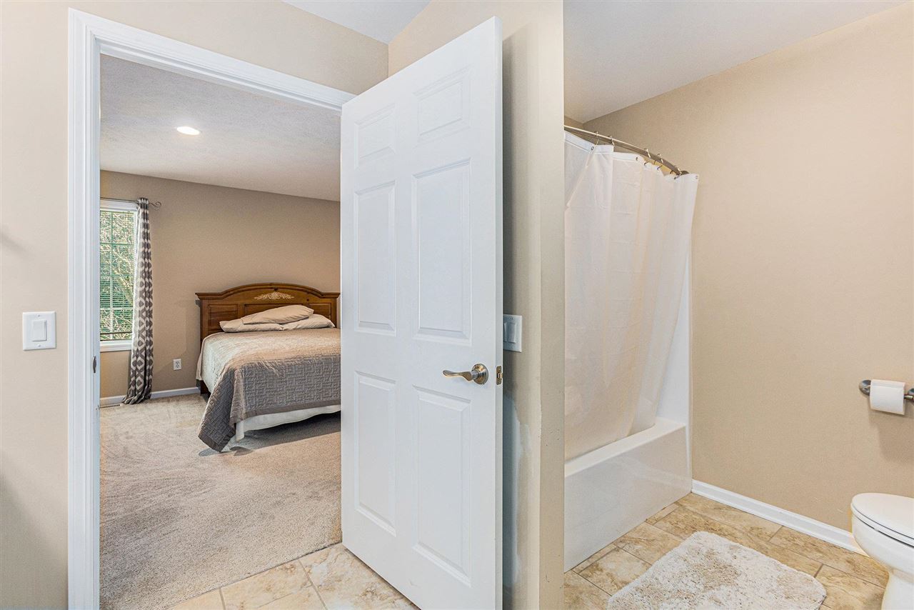 2017 Bryceway Court