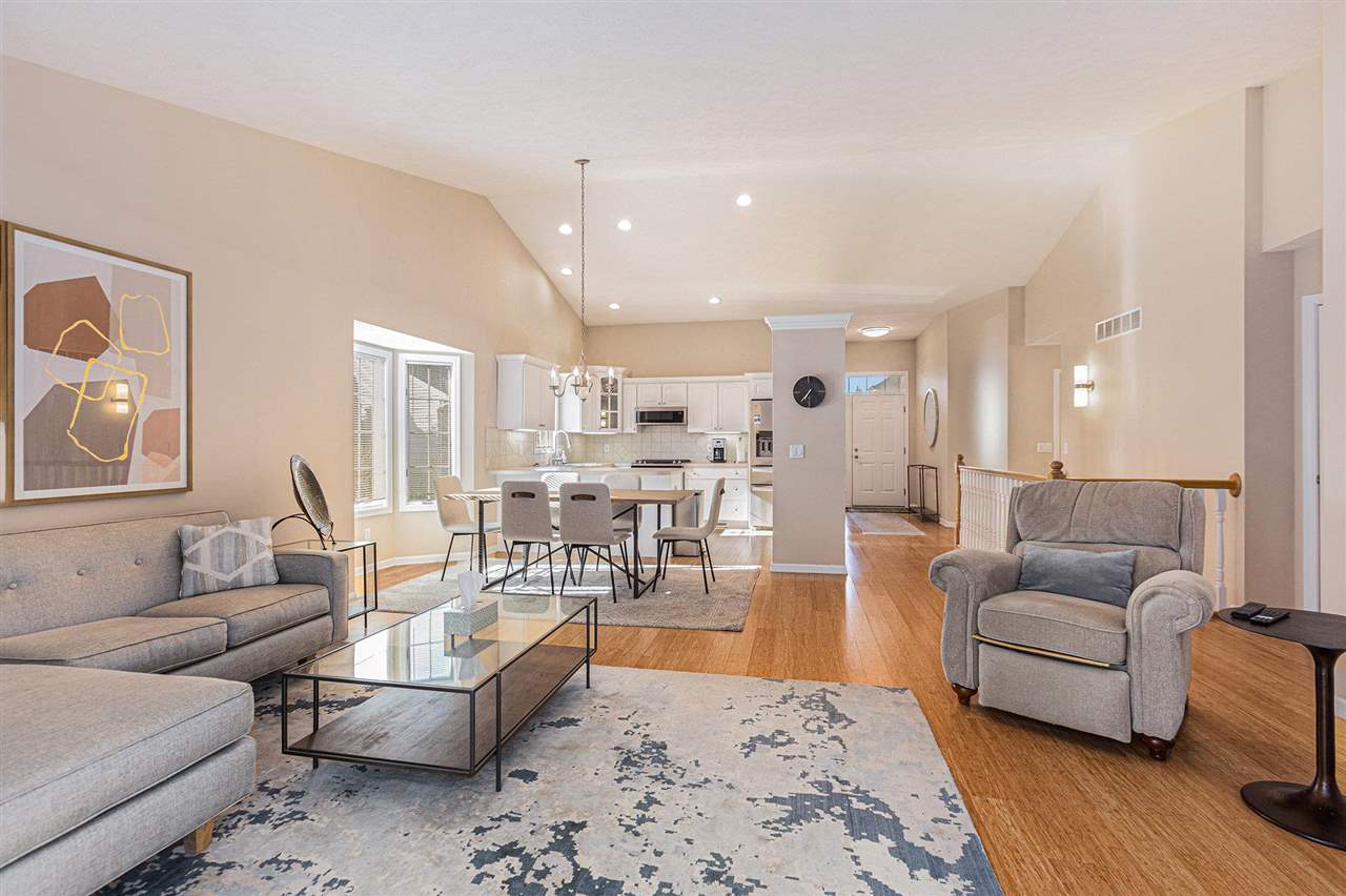 2017 Bryceway Court