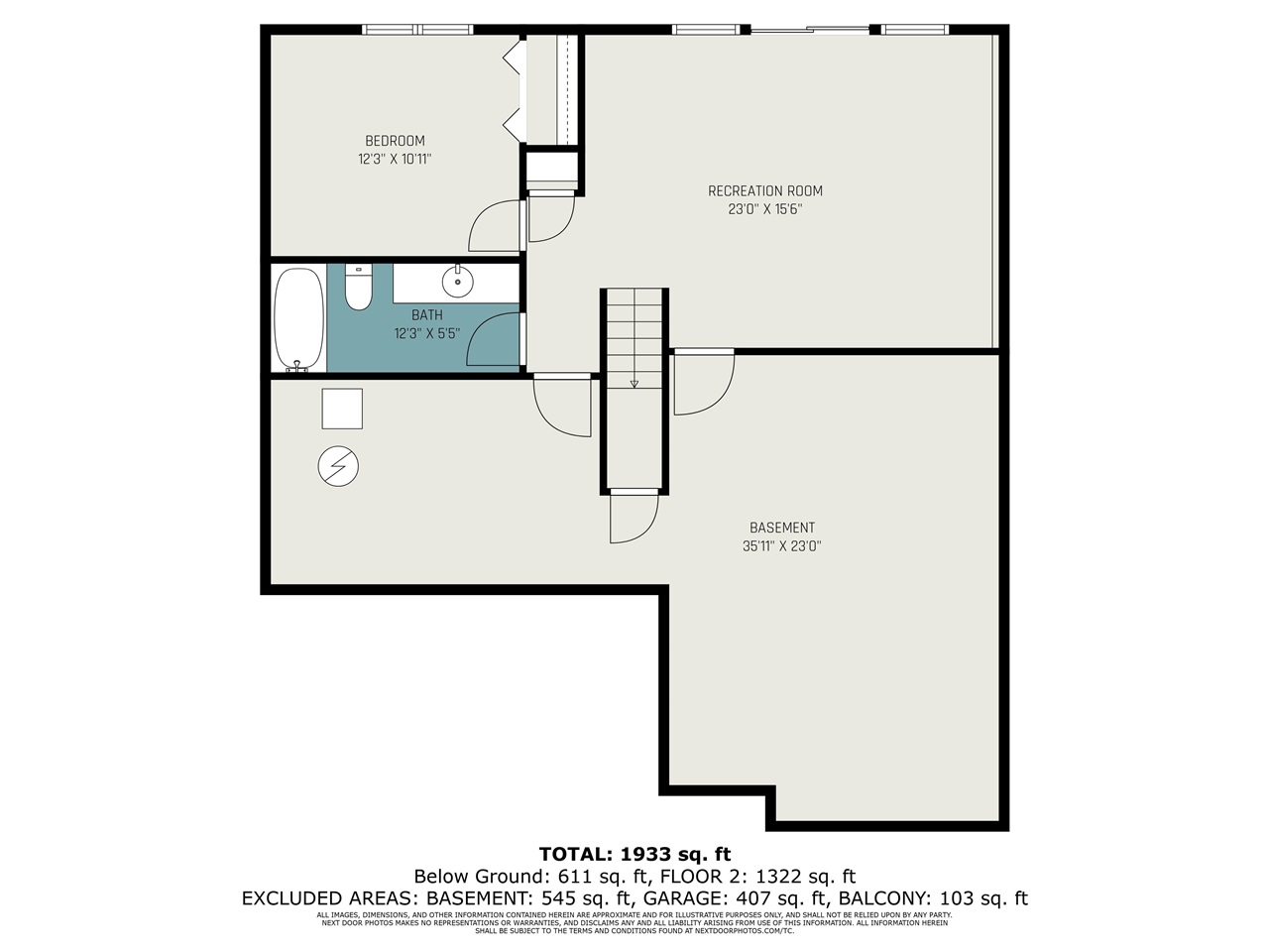2017 Bryceway Court