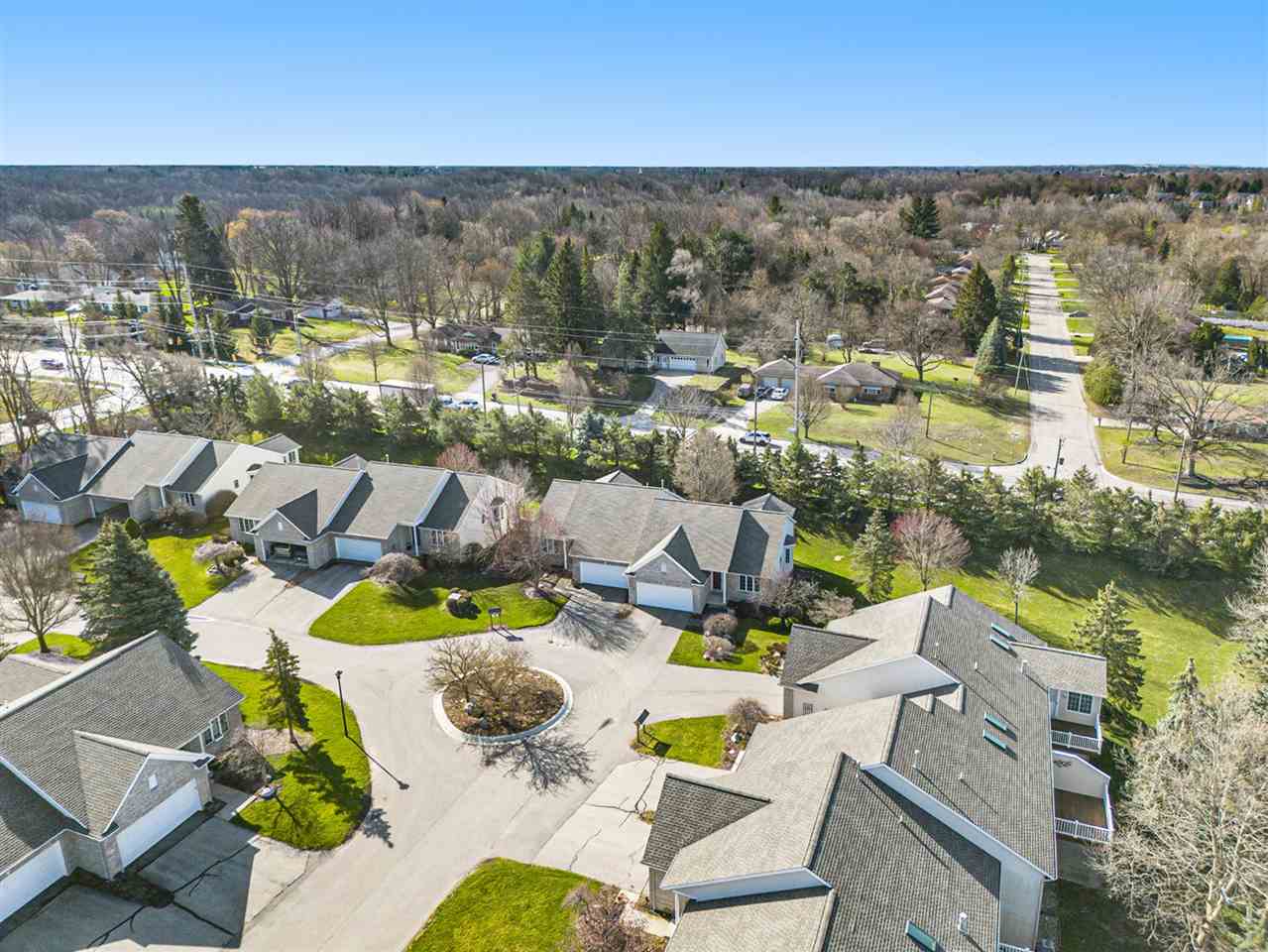 2017 Bryceway Court