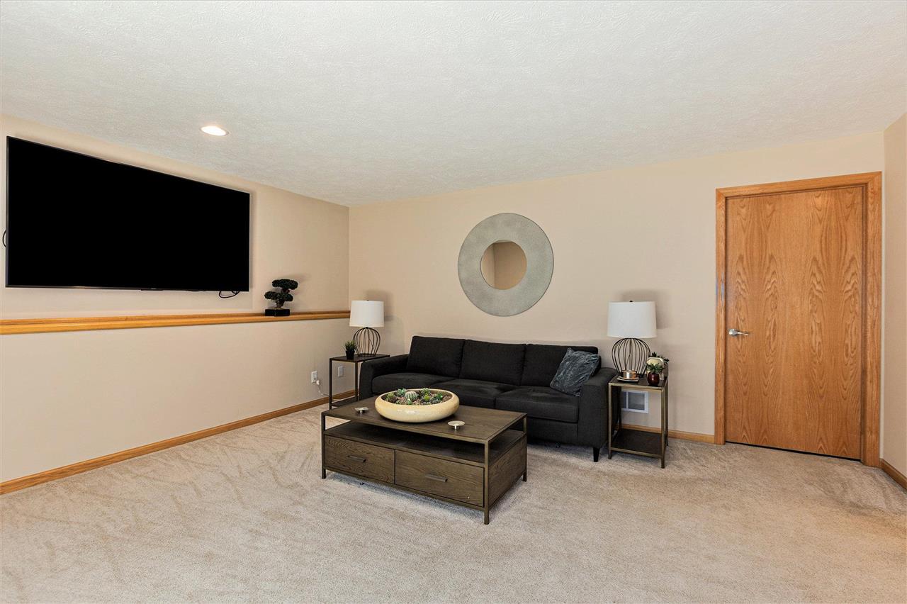 2017 Bryceway Court
