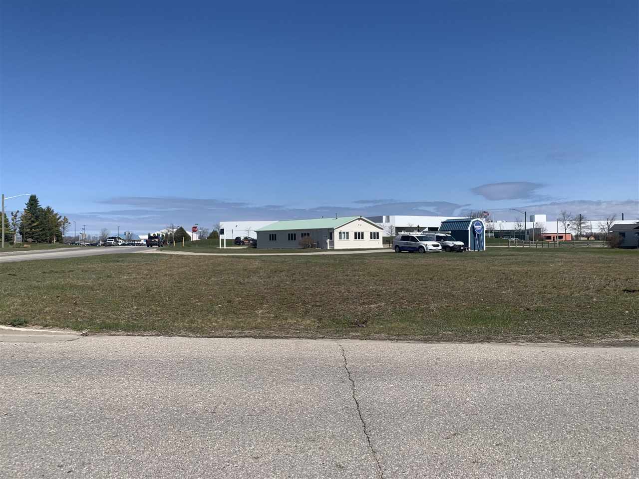 1518 & 1520 Bridge Street