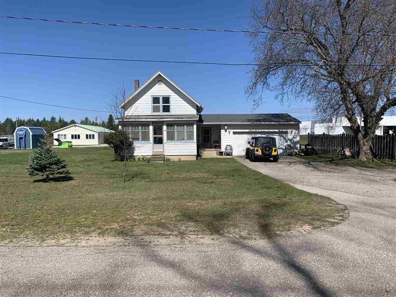 1518 & 1520 Bridge Street