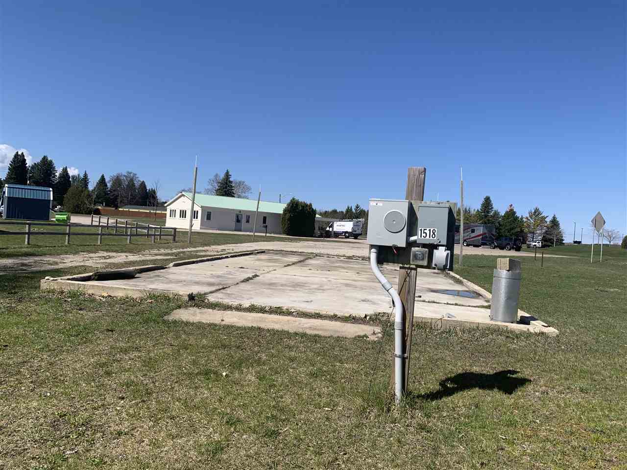 1518 & 1520 Bridge Street