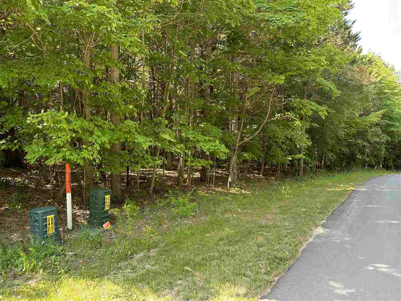 Lot 32 Rose Court Unit: Paradise Estates