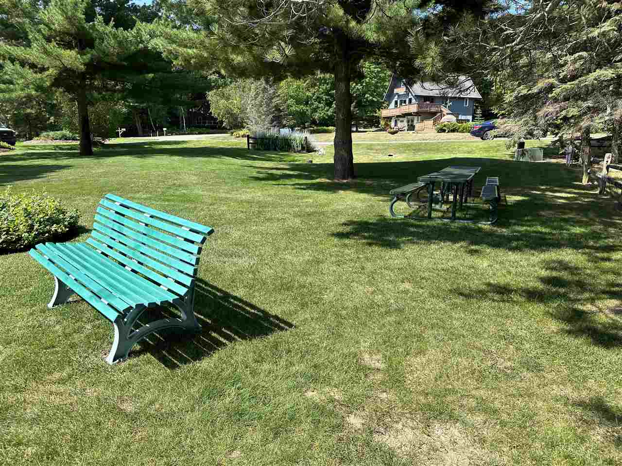 Lot 32 Rose Court Unit: Paradise Estates