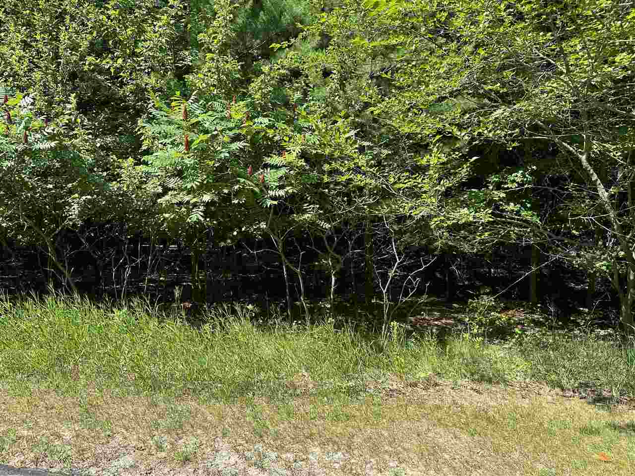 Lot 32 Rose Court Unit: Paradise Estates