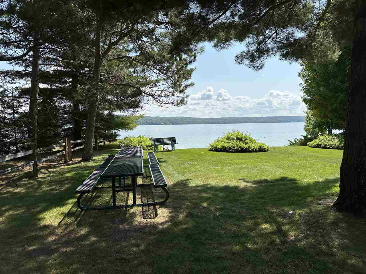 Lot 32 Rose Court Unit: Paradise Estates