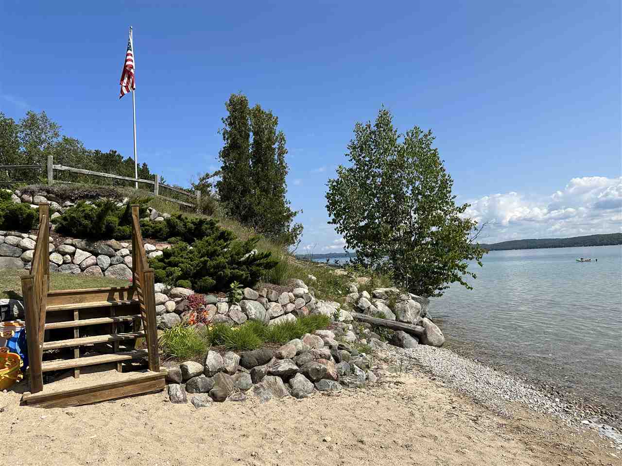 Lot 32 Rose Court Unit: Paradise Estates