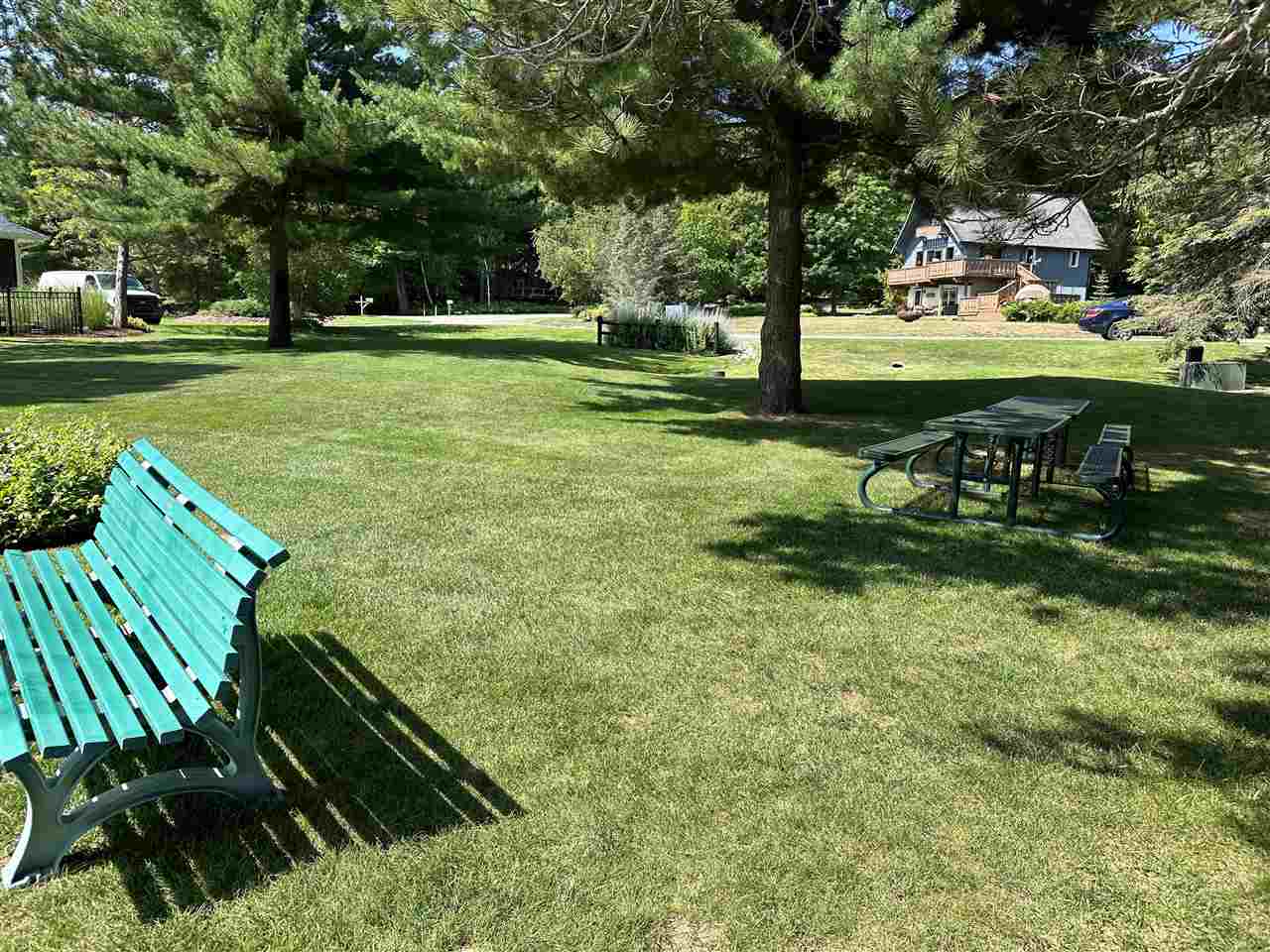 Lot 32 Rose Court Unit: Paradise Estates