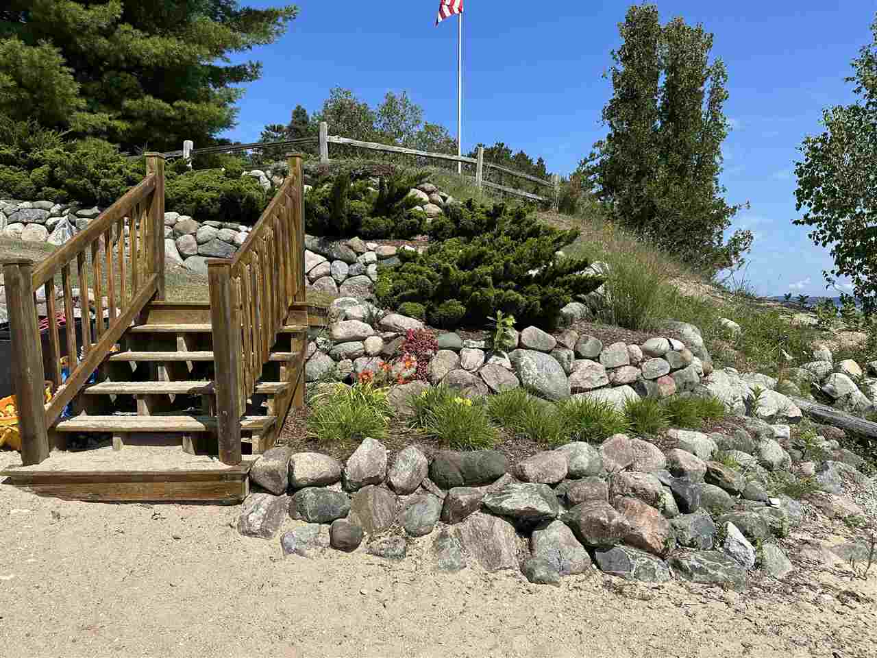 Lot 32 Rose Court Unit: Paradise Estates