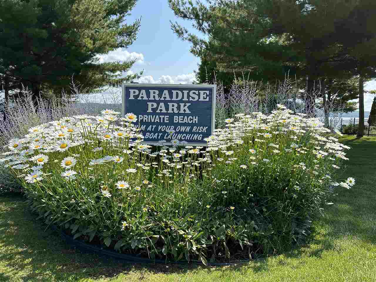 Lot 32 Rose Court Unit: Paradise Estates