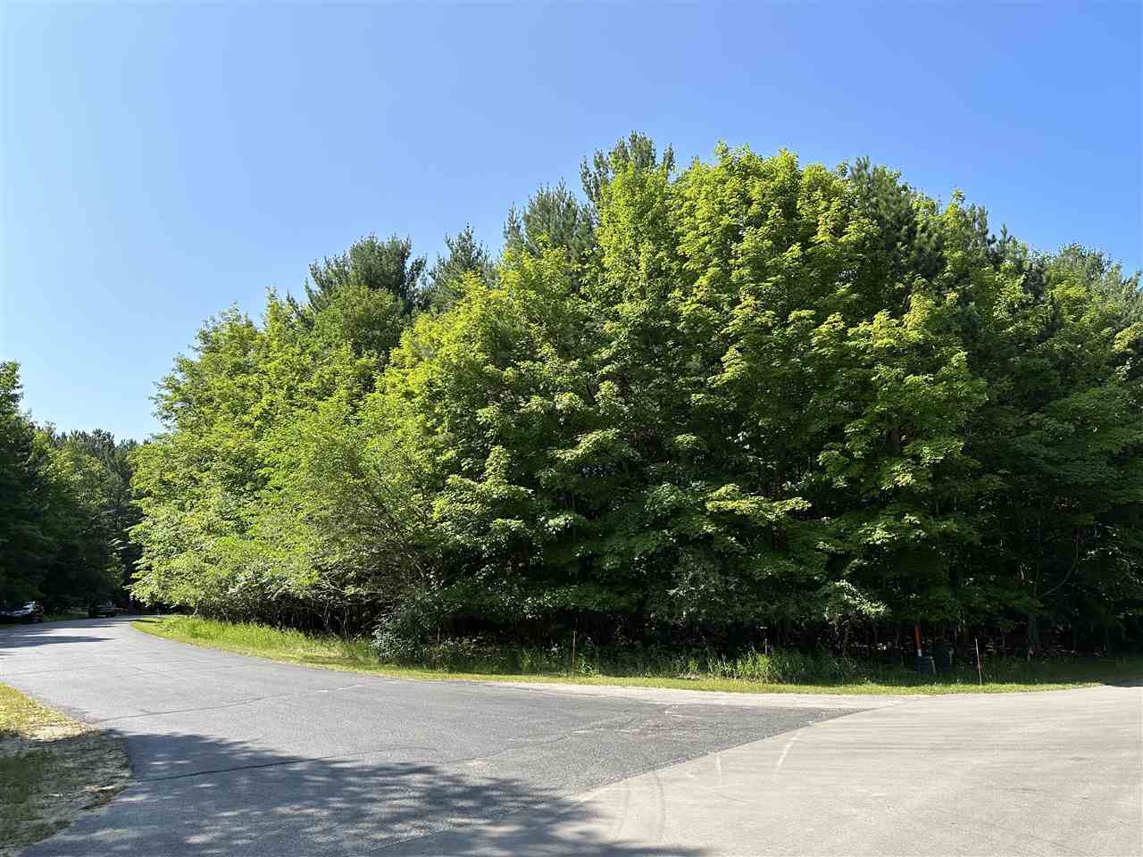 Lot 32 Rose Court Unit: Paradise Estates