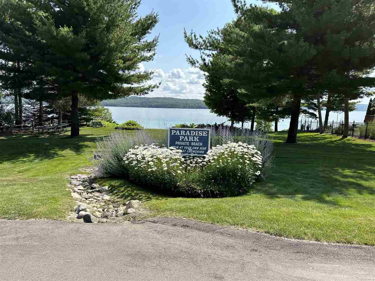 Lot 32 Rose Court Unit: Paradise Estates