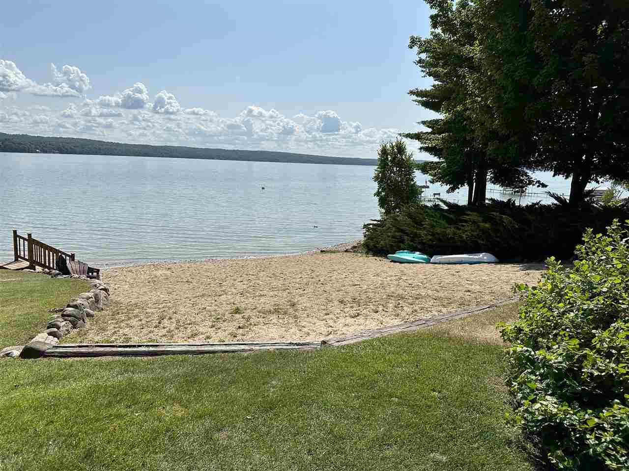 Lot 32 Rose Court Unit: Paradise Estates