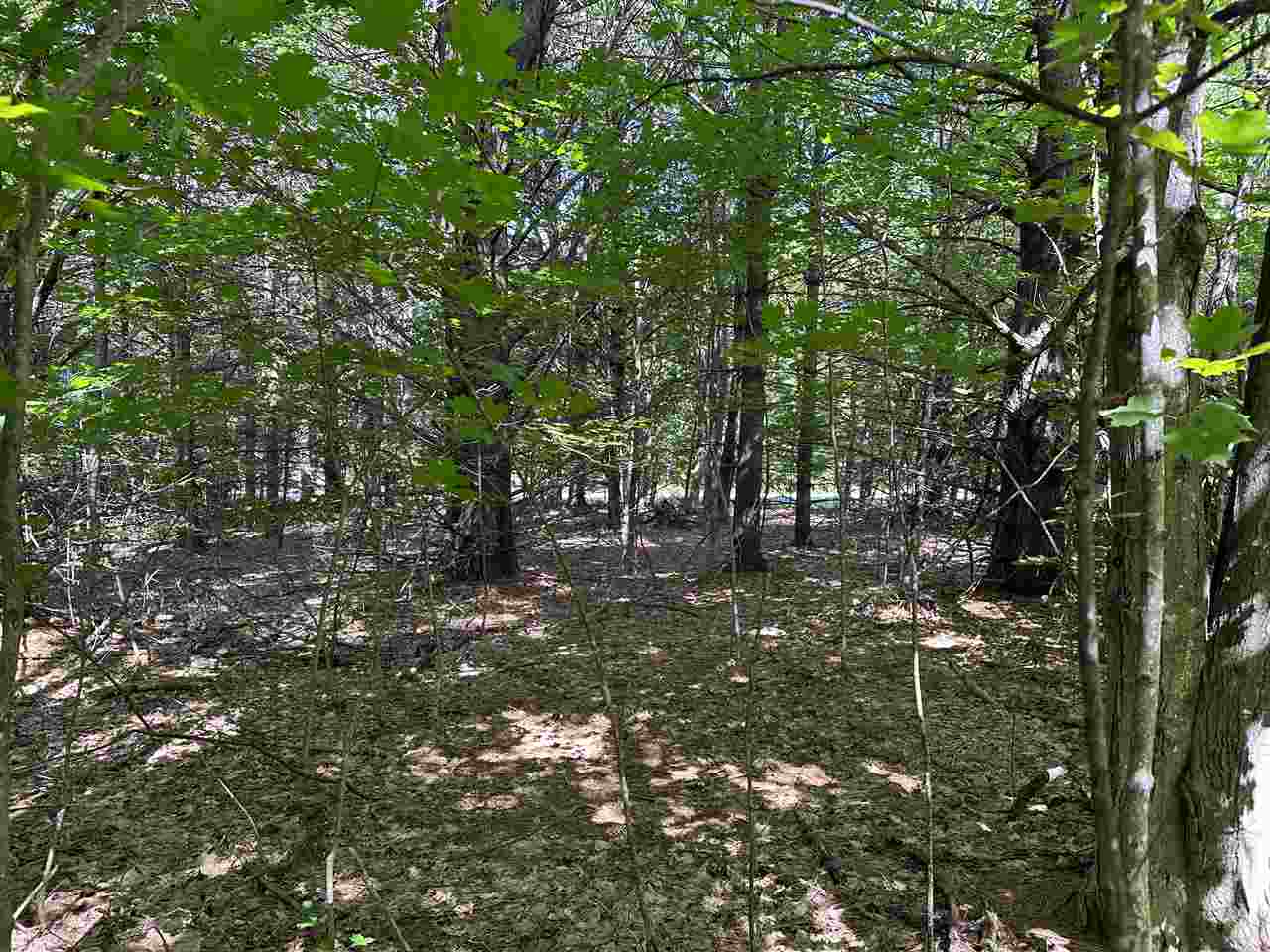 Lot 32 Rose Court Unit: Paradise Estates