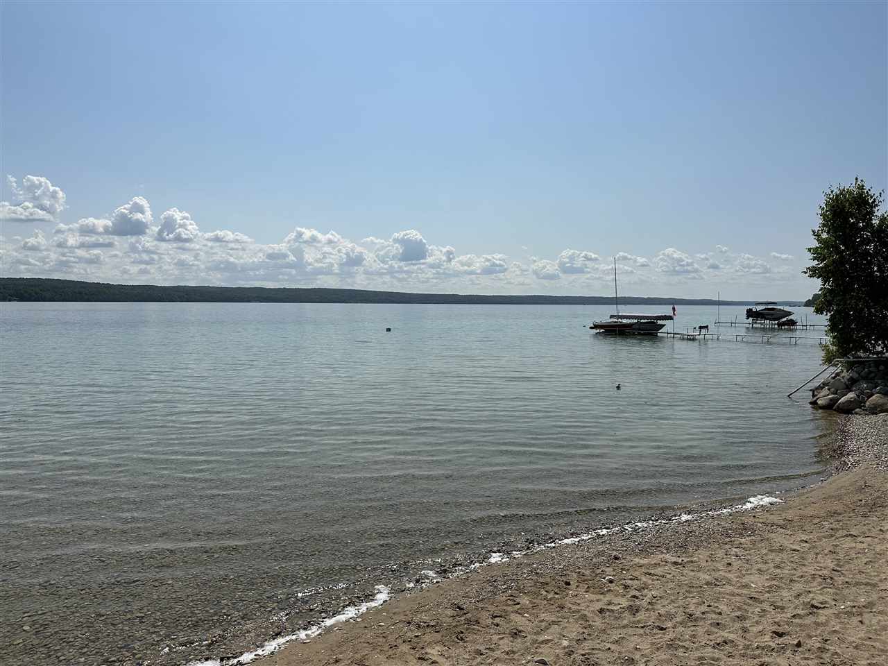 Lot 32 Rose Court Unit: Paradise Estates