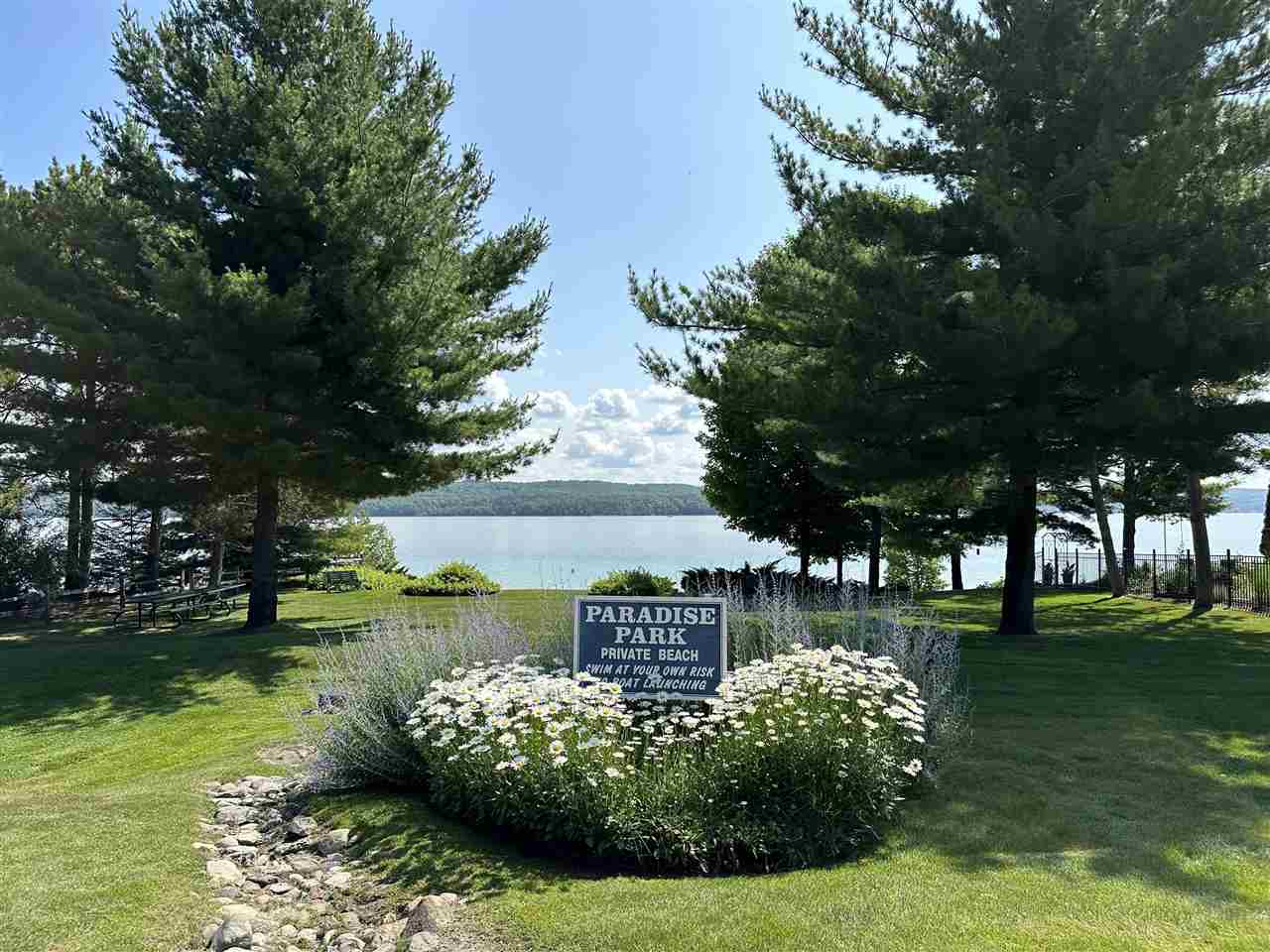 Lot 32 Rose Court Unit: Paradise Estates