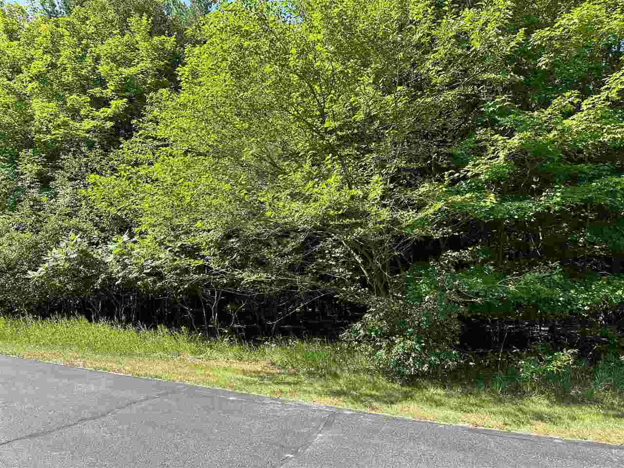 Lot 32 Rose Court Unit: Paradise Estates