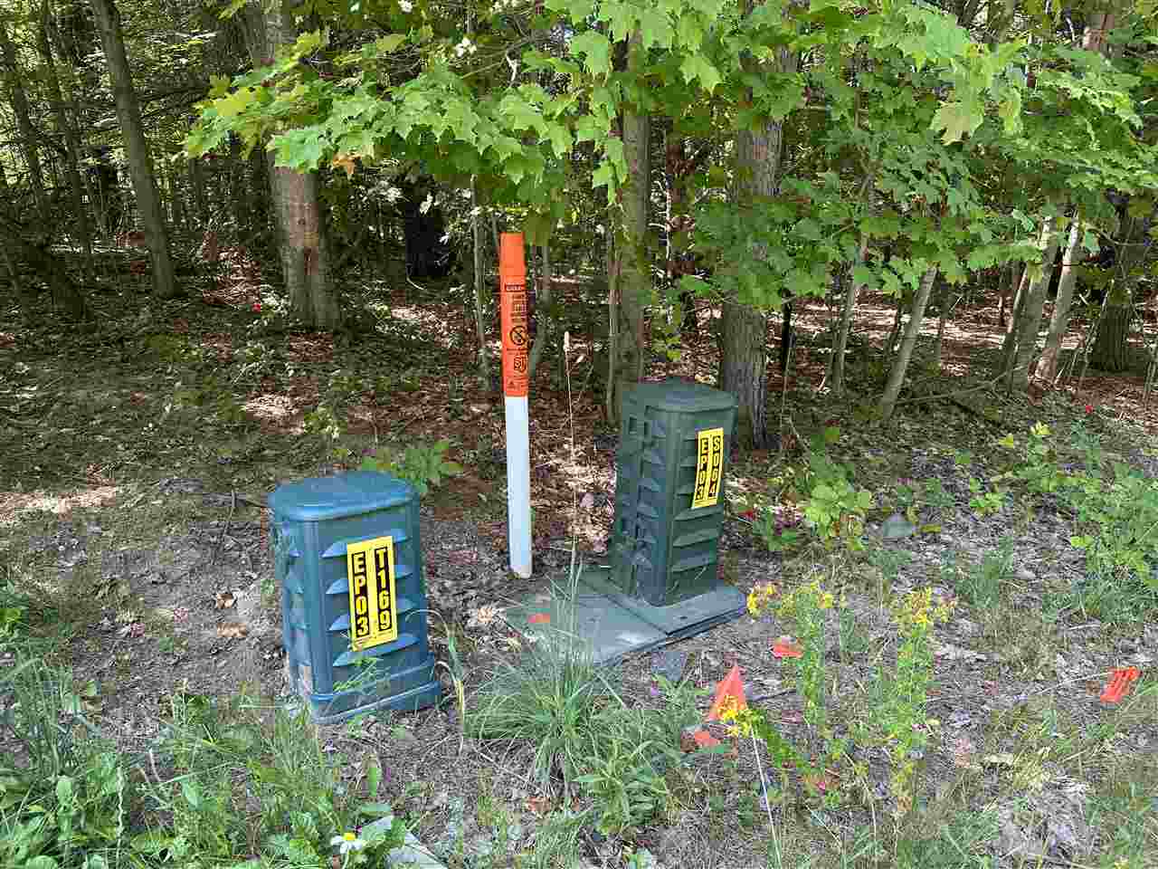 Lot 32 Rose Court Unit: Paradise Estates