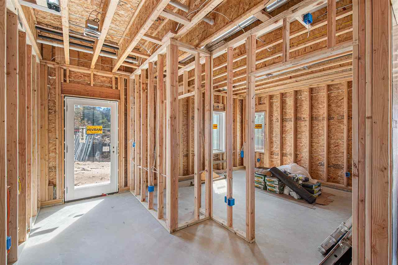 8503 Sturgeon Bay Drive Unit: Lot 69 and  N 1/2 of Lot 68