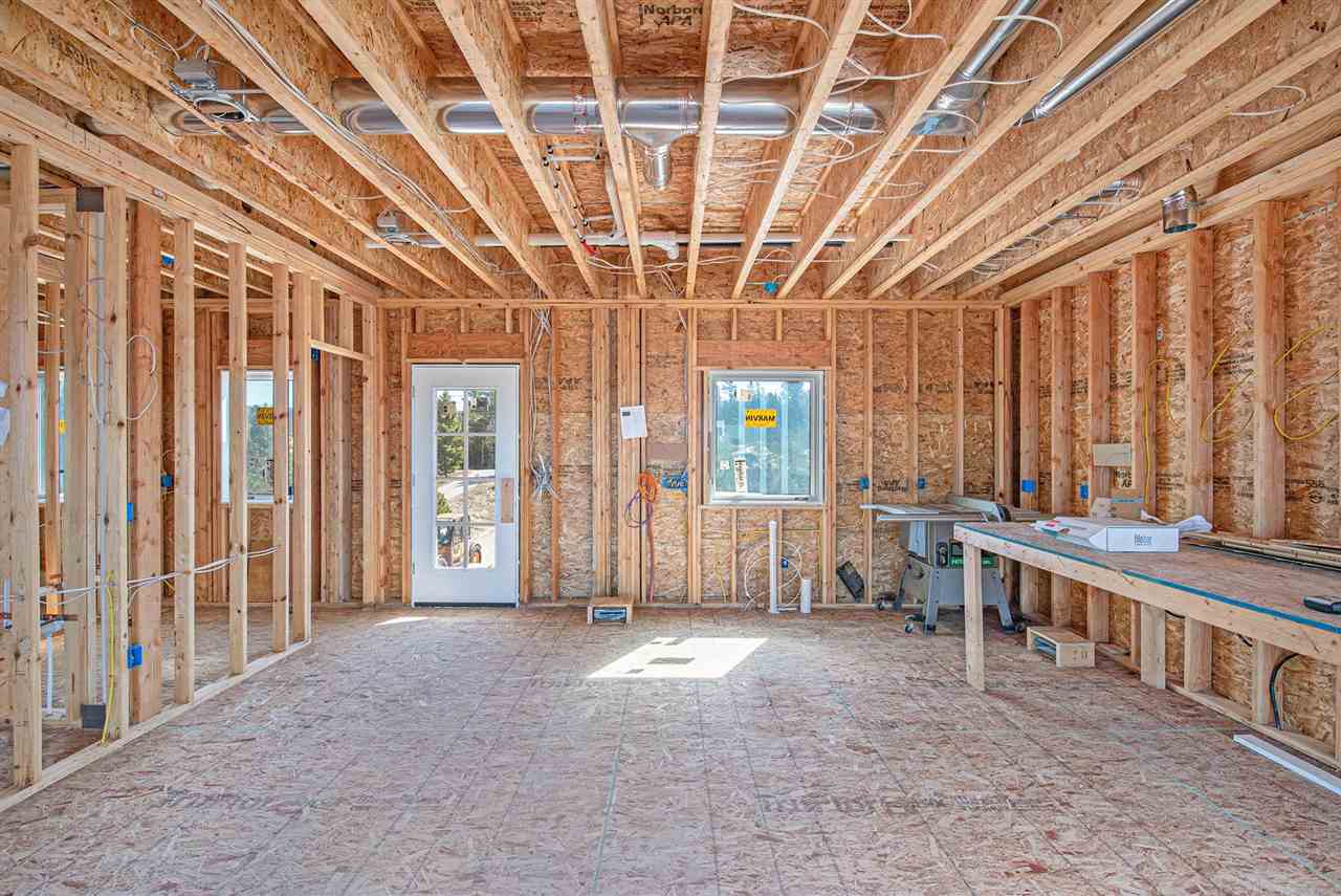 8503 Sturgeon Bay Drive Unit: Lot 69 and  N 1/2 of Lot 68